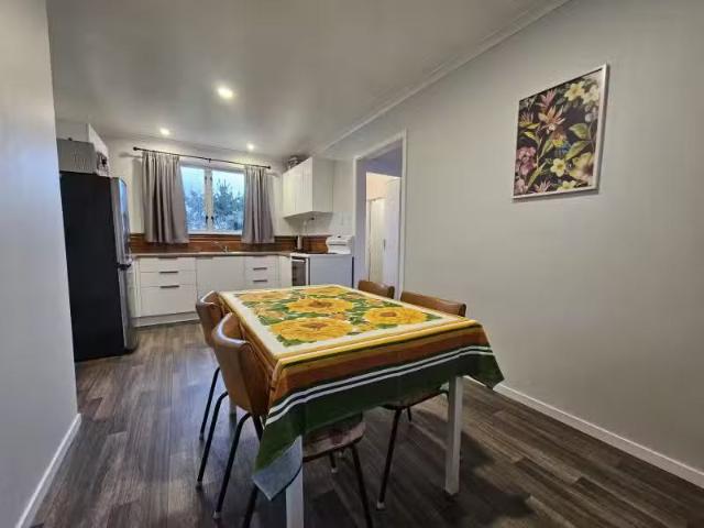 House for sale in Horowhenua District