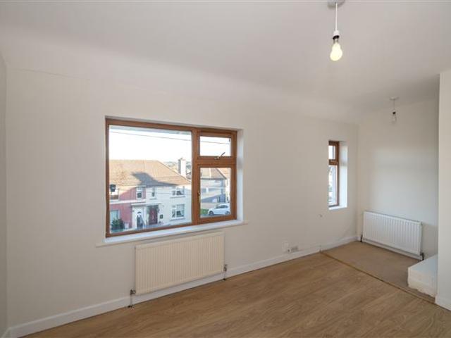 Terraced House for sale in Clogheen, South Tipperary