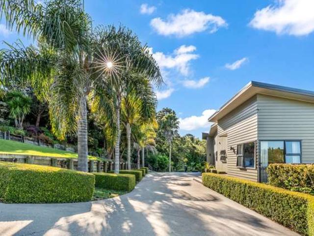 House for sale in Huntly, Waikato