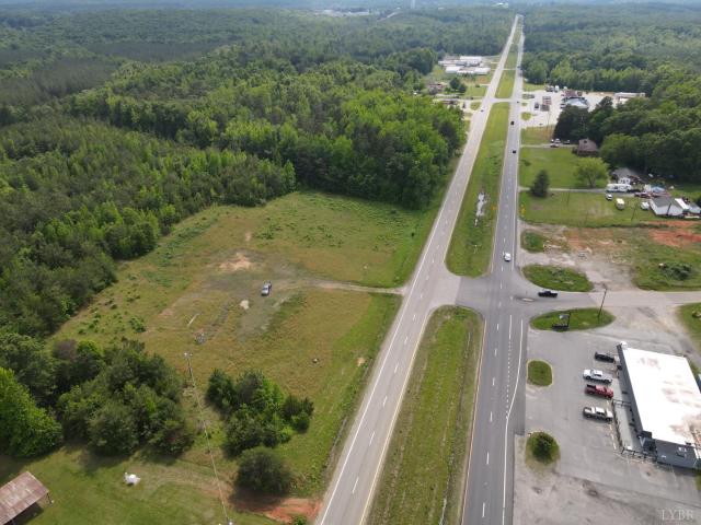 Property for sale in Virginia