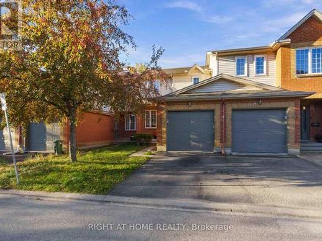House for sale in Kanata North, Ottawa
