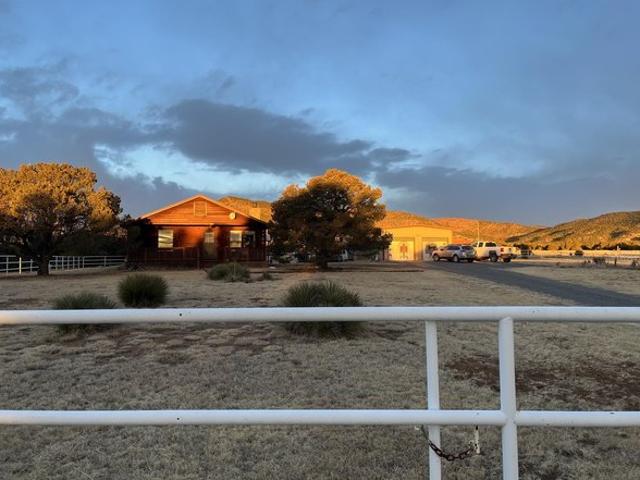 House for sale in Cimarron, Colfax County