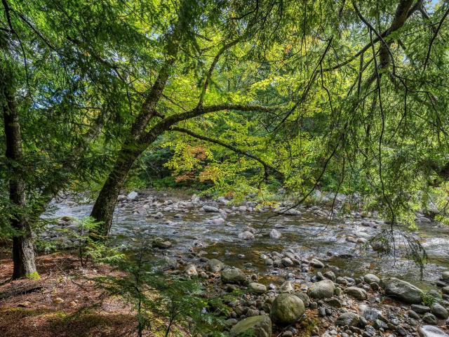House for sale in Gorham, Coös County