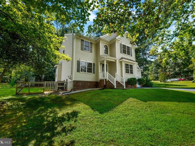 House for sale in Lake Land'Or, Caroline County