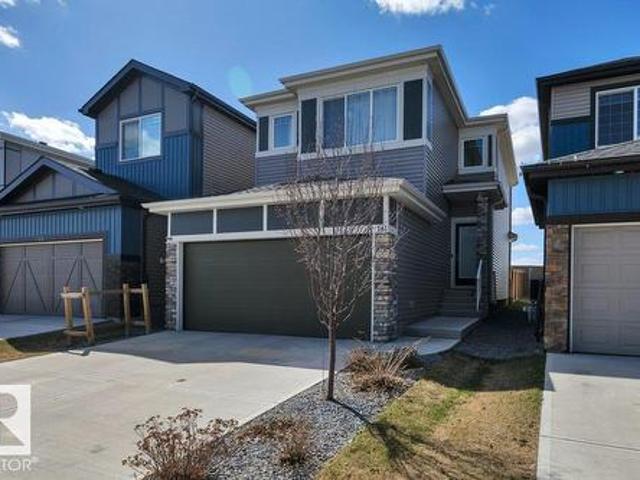 House for sale in Rolly View, Alberta