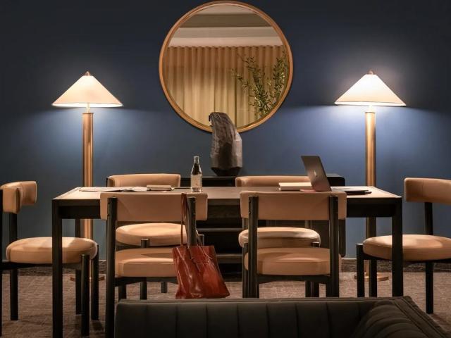 Apartment for rent in Mulhurst Bay, Ontario