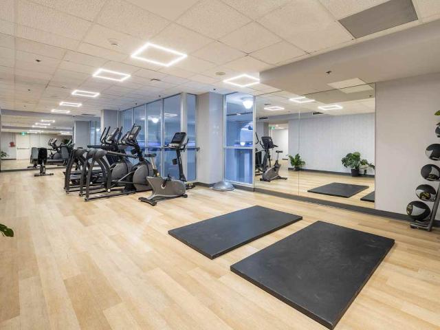 Apartment for rent in Mulhurst Bay, Ontario