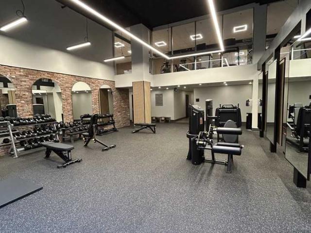 Apartment for rent in Mulhurst Bay, Ontario