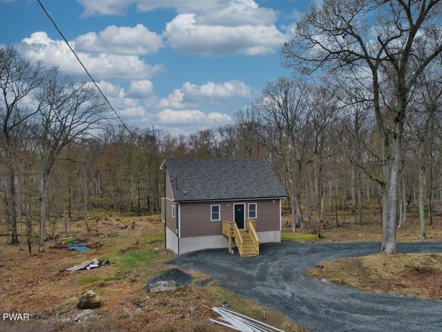 House for sale in Pennsylvania