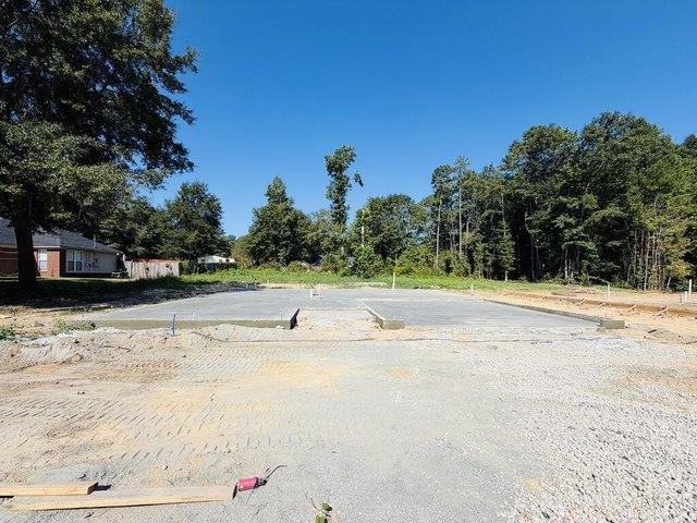 House for sale in Smiths, Alabama