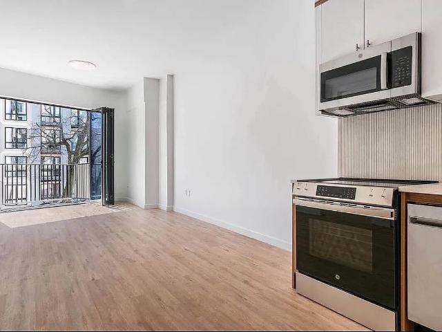 House for rent in Arverne, New York