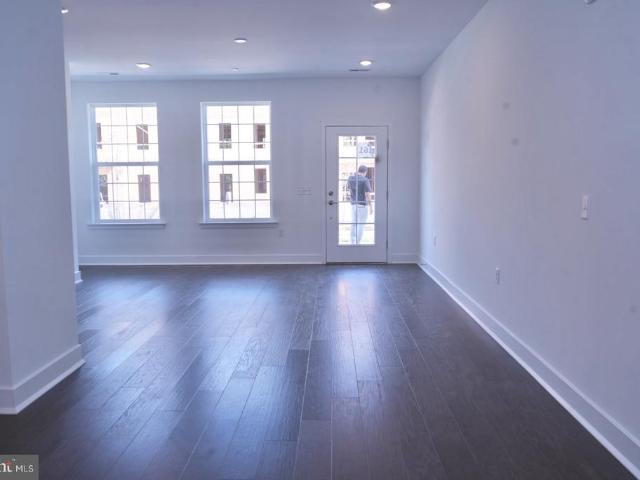 Property for rent in Skillman, New Jersey