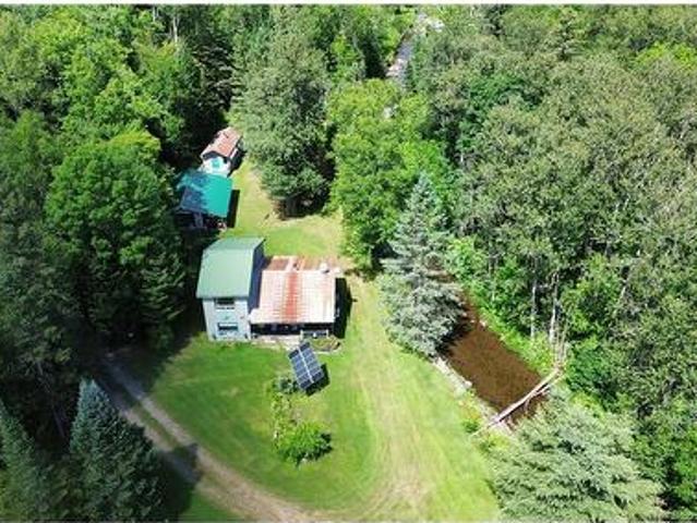 House for sale in Perth Parish, Victoria County