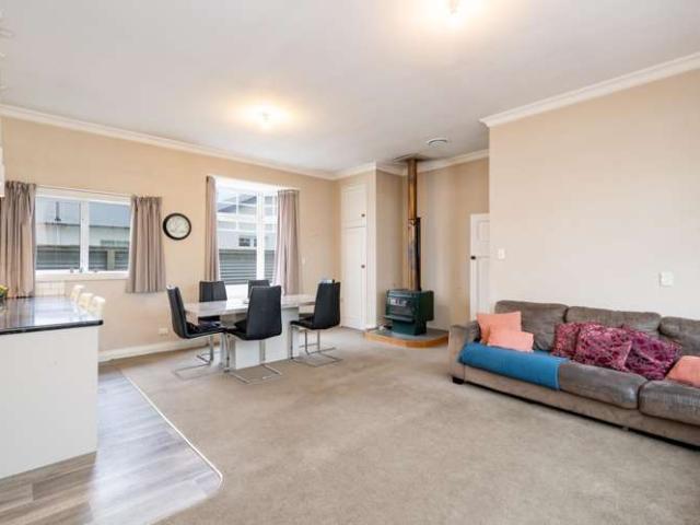 House for sale in Gladstone, Invercargill City