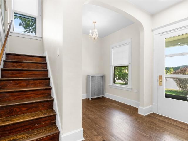 House for sale in Perryopolis, Pennsylvania