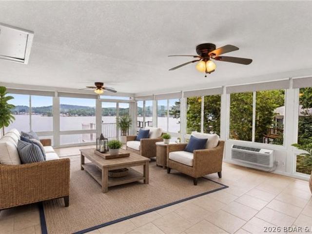 House for sale in Camdenton, Camden County