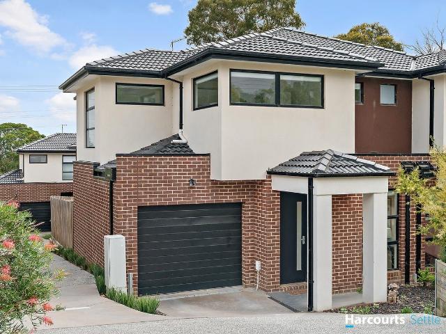 House for rent in Camerons Creek, Victoria