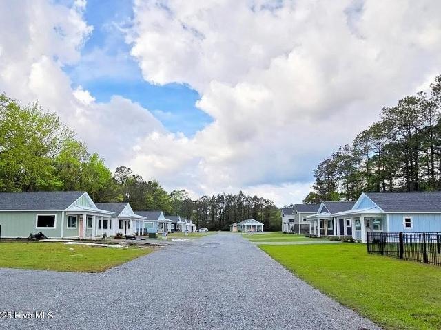 Condo for sale in Swansboro, North Carolina