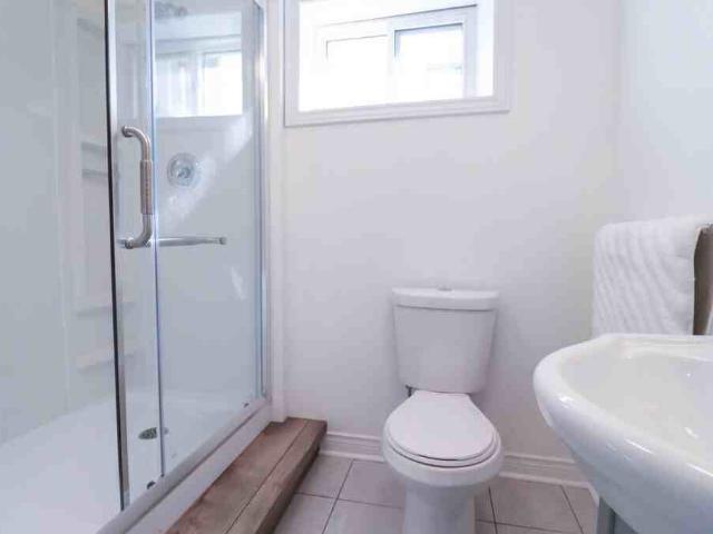 Apartment for rent in Niagara, Ontario