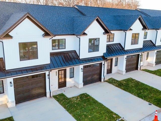 Townhouse for sale in Virginia