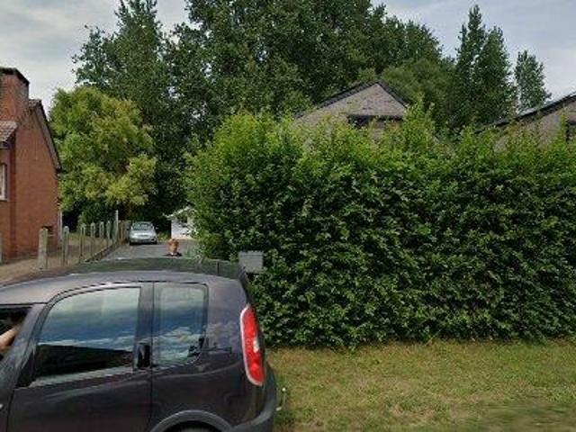 Appartement location à Heusden-zolder, Limburg