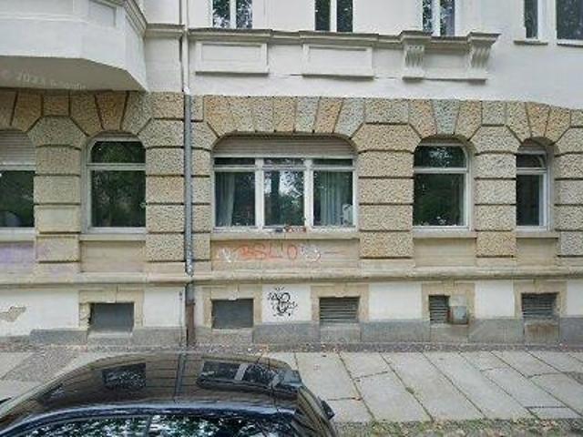 Apartment mieten in Gohlis-Mitte, Leipzig