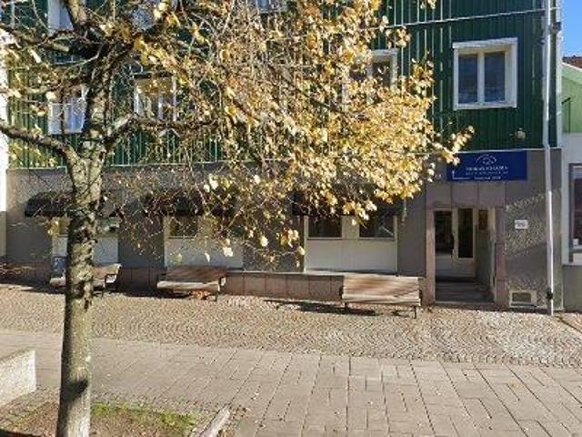 Lokal hyra i Kungälv, Västra Götaland