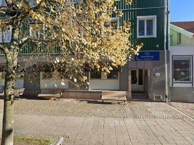 Lokal hyra i Kungälv, Västra Götaland