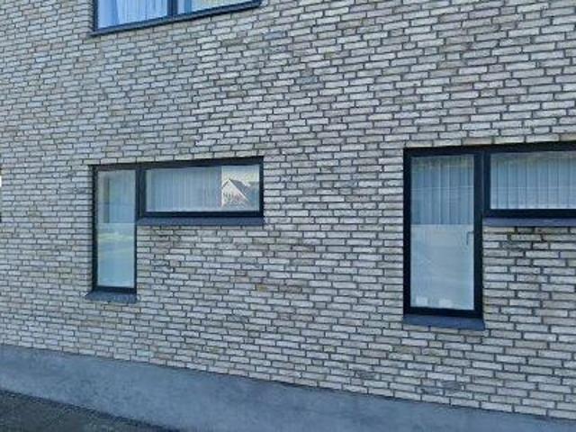 Lejlighed til salg i Kolding