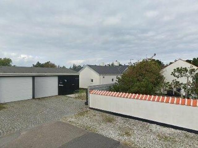 Lejlighed til salg i Skagen, Brønderslev-Dronninglund