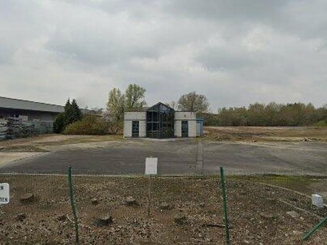Bureau vente à Laarne, Oost-Vlaanderen
