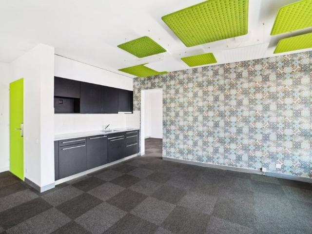 Haus mieten in Cheseaux-Lausanne, Waadt