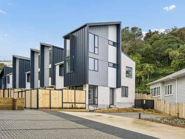 House for rent in Matata, Wellington