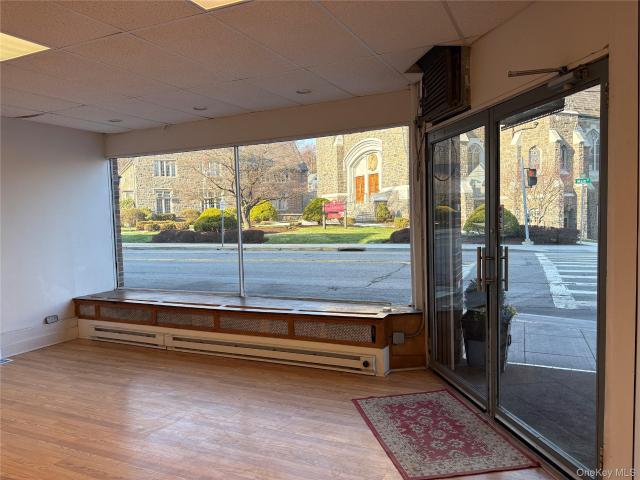 Property for rent in Mount Kisco, New York