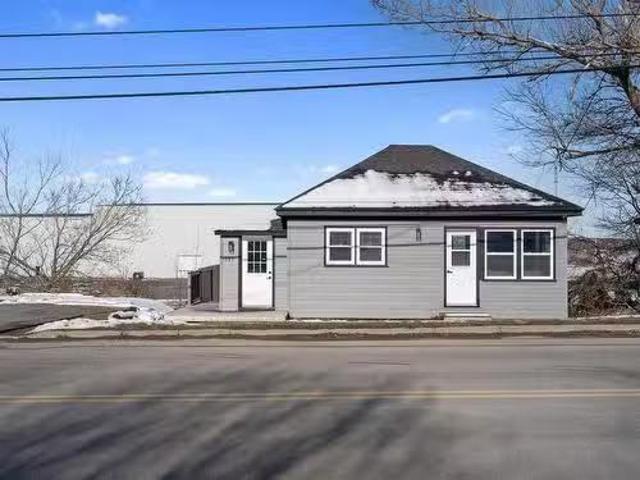 House for sale in Trenton, Nova Scotia