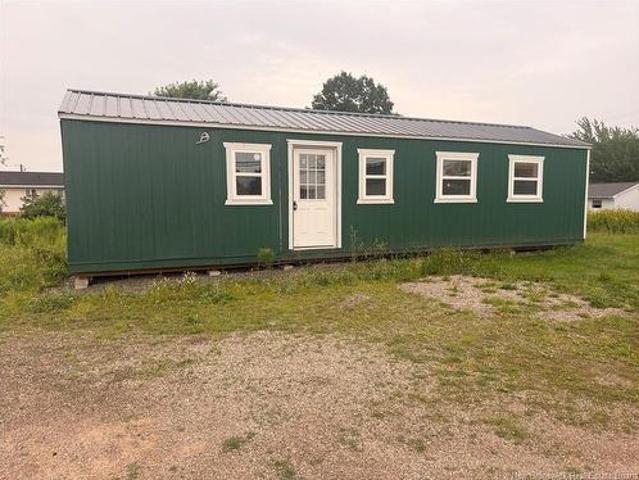 House for sale in Moncton Parish, City of Moncton