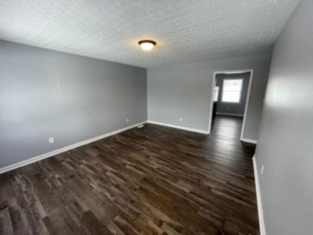 House for sale in Bowling Green, Kentucky
