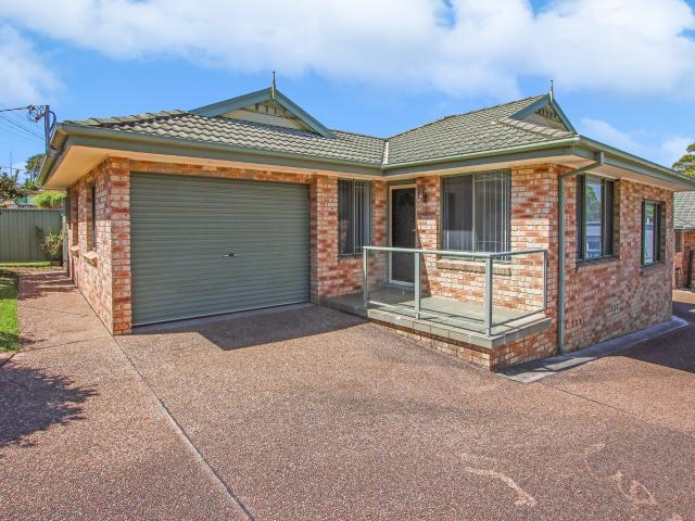 House for rent in New South Wales