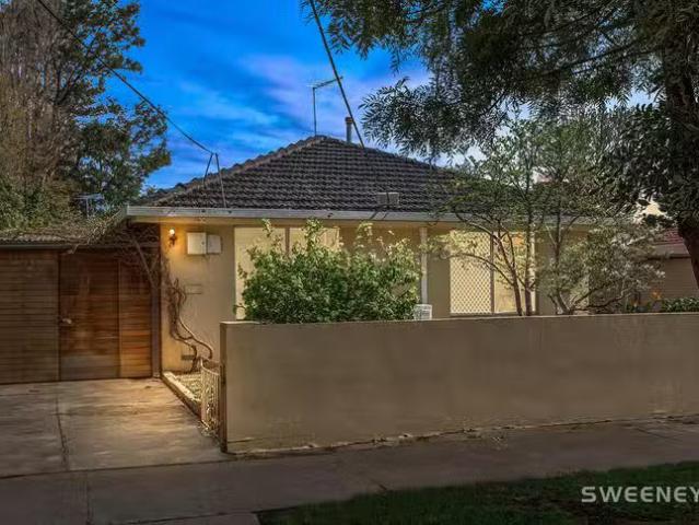 Apartment for rent in Altona, Victoria