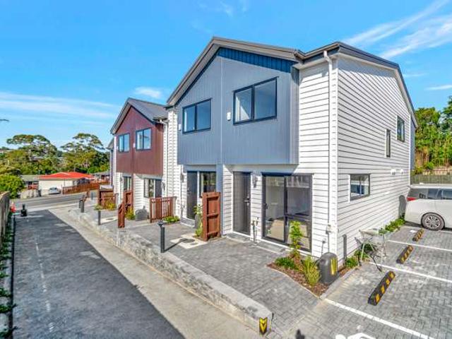 House for sale in Rapanui