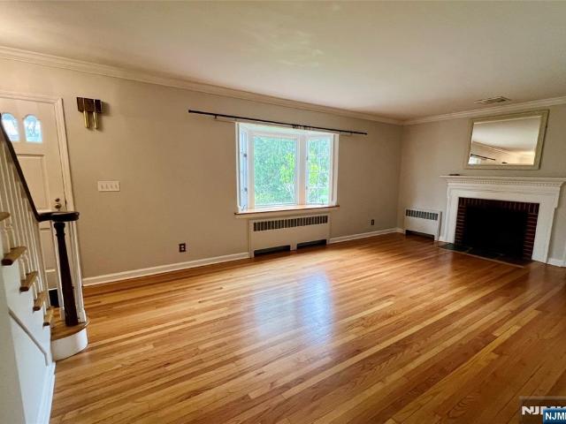 Property for rent in Glen Rock, New Jersey