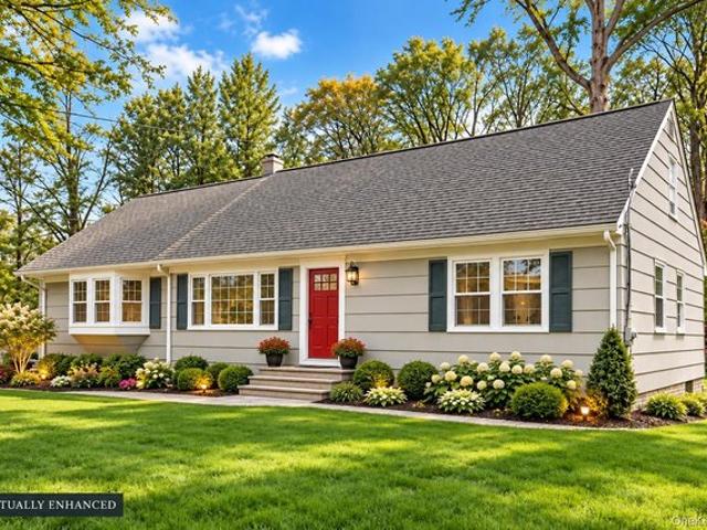 House for sale in Village of Spring Valley, Rockland County