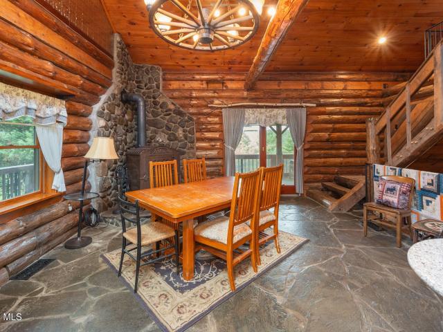House for sale in East Worcester, New York