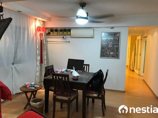 Apartment for sale in Queenstown