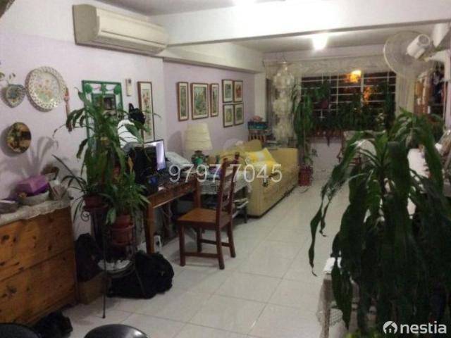 Apartment for sale in Queenstown