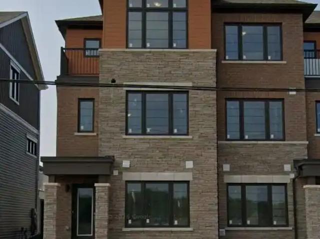 House for rent in Niagara, Ontario