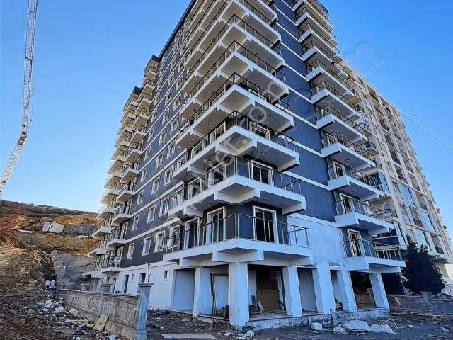 Menemen, İzmir içerisinde satılık mülk