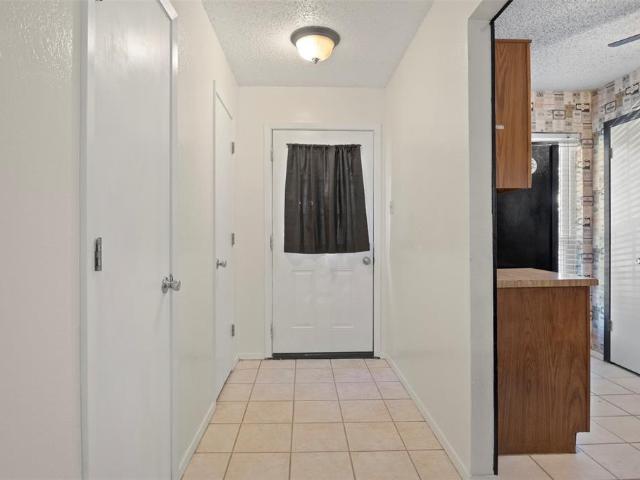 Townhouse for sale in Euless, Tarrant County