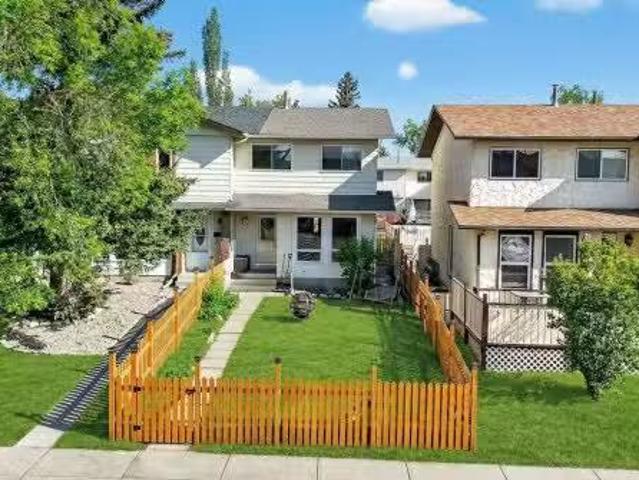 House for sale in Northwest, Alberta
