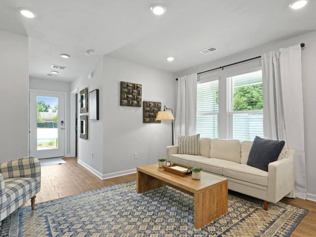 Condo for sale in Harleyville, South Carolina